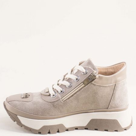 750vtbj