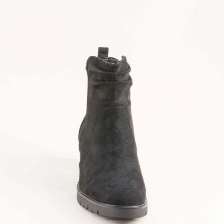 8-26361-001