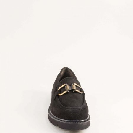 8-84701-307