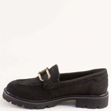8-84701-307