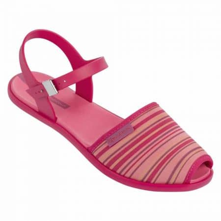 Дамски сандали Ipanema в розов цвят 8184190246