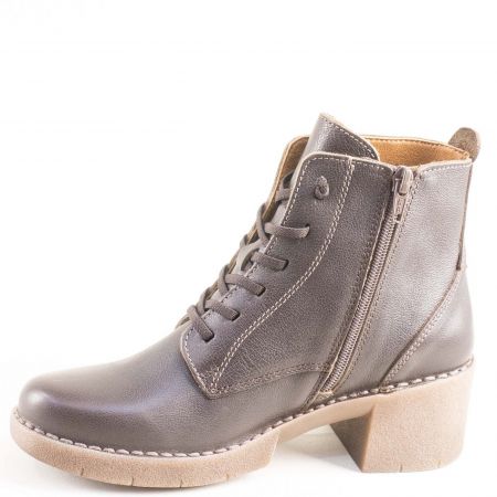 8312kk