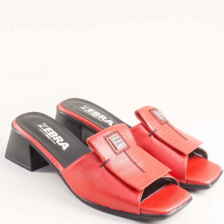  9593chv