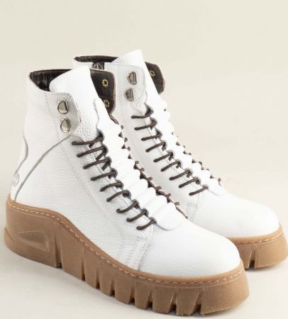 aj1450b