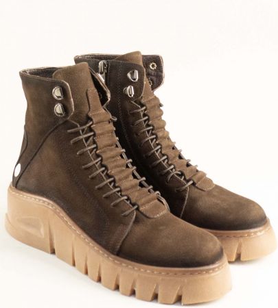 aj1450nkk