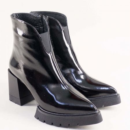  aj2012lch