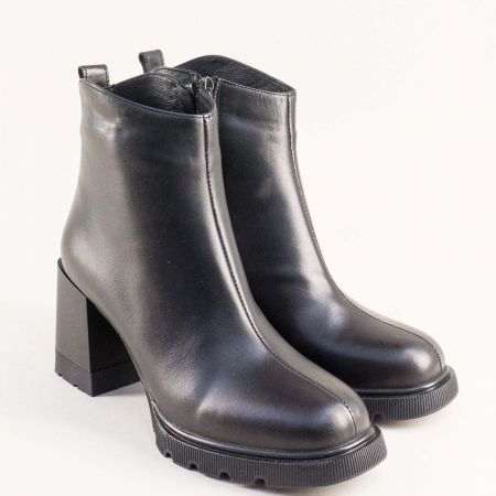  aj8009ch