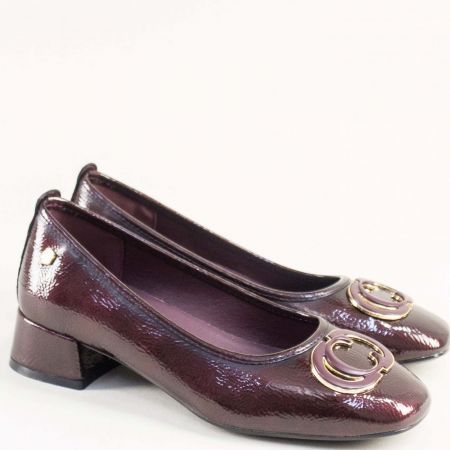  car162540lbd