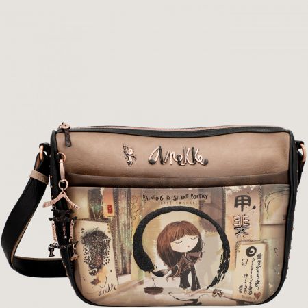 Стилна чанта Anekke ch37713-050