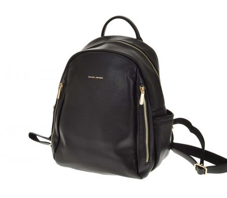 cm6746ch