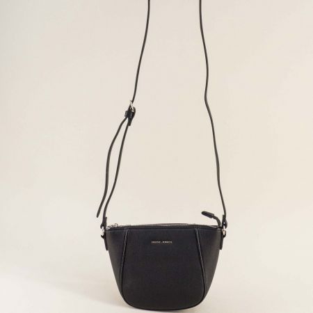  cm6922ch