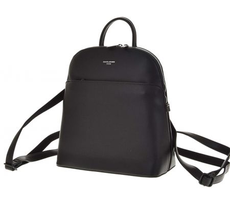 cm8233ch