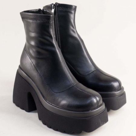 dh240103ch