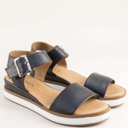  f21245ch