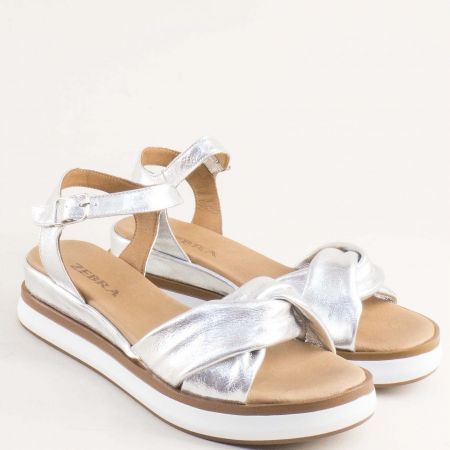  f21246sr