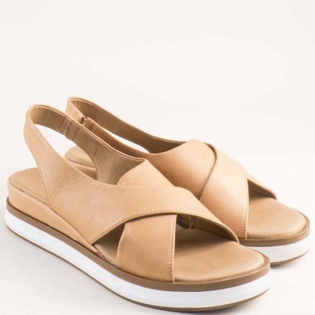  f21247k