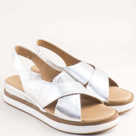  f21247sr