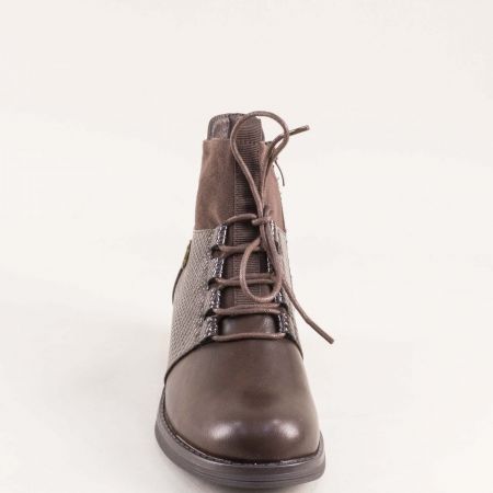 hbl159kk