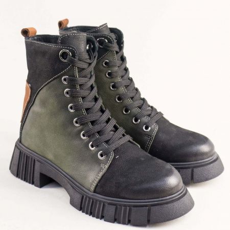  k222-1ps