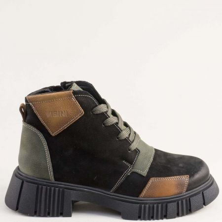 k3225nchps