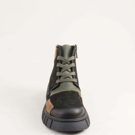 k3225nchps