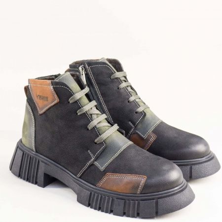  k322chps