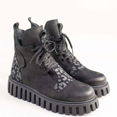  k3424nchps