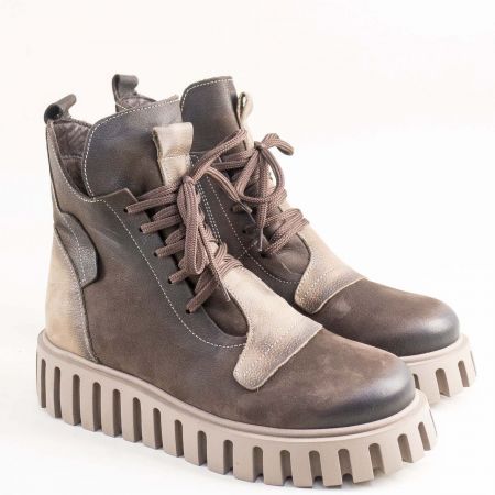  k3425nkbj