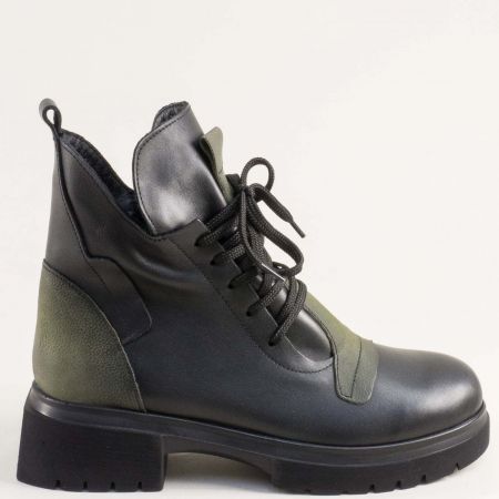 k34achz