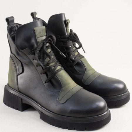 k34achz