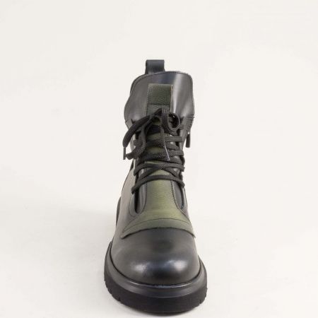 k34achz