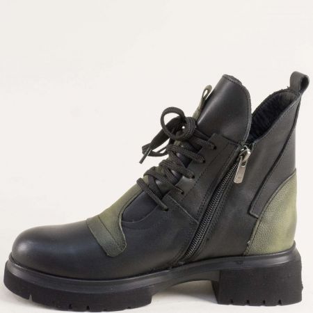 k34achz