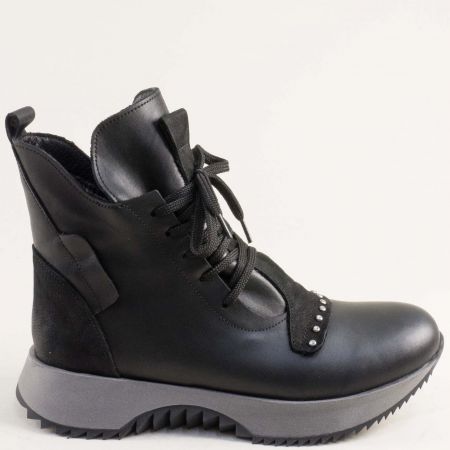 k3426ach