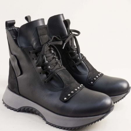 k3426ach