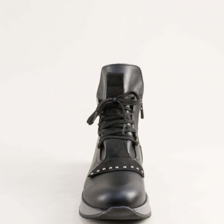 k3426ach