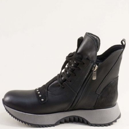 k3426ach