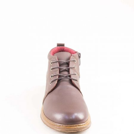 l675665kk