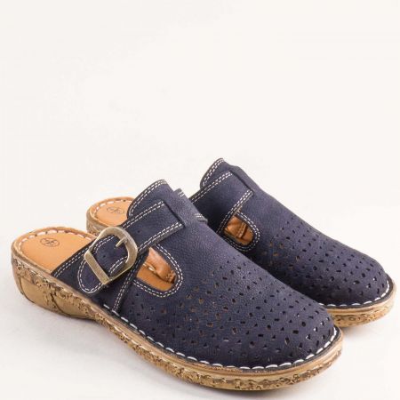  l6959ns
