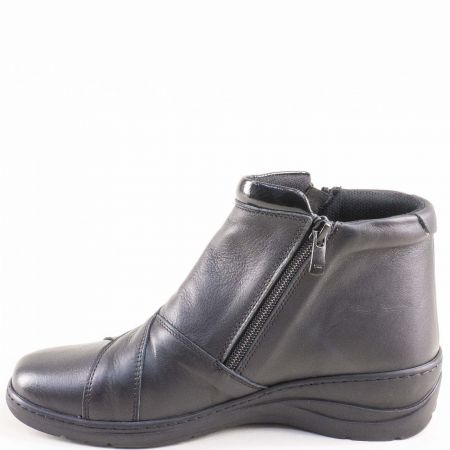 l7102ch