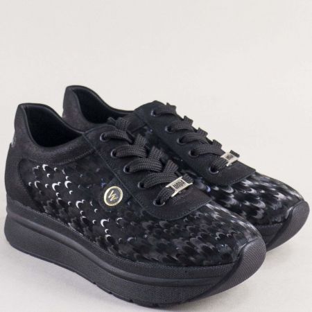  m520schps1