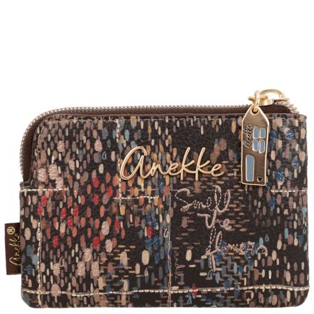  p43719-019