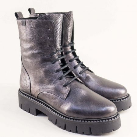  v2348tsv