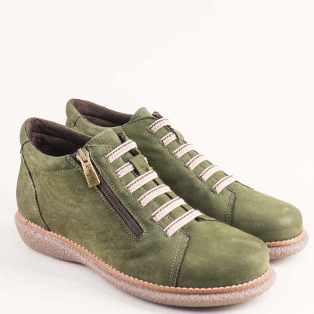  v2354nz