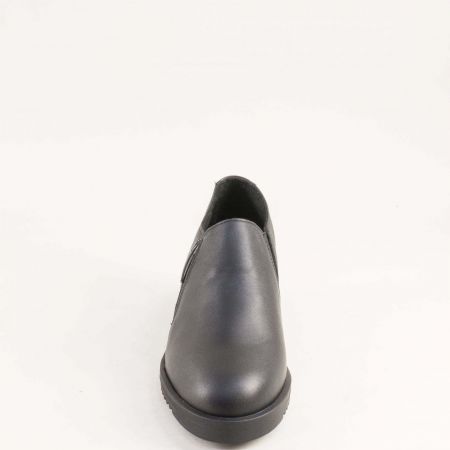 v2861ch