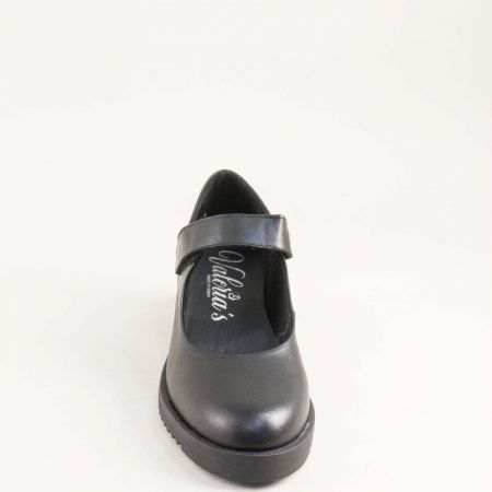 v2862ch