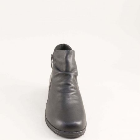 v2916ch