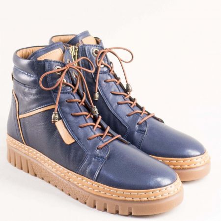  vt709s