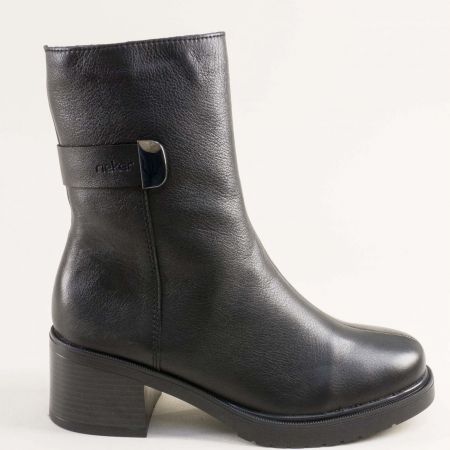 y5258-00