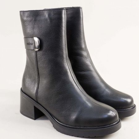 y5258-00