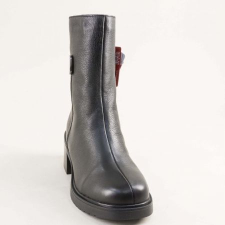 y5258-00
